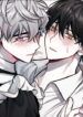 Cover 37859
