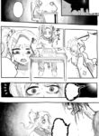 Cover 37871