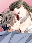 Cover 37899