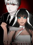 Cover 37929