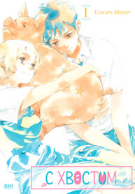 Cover 37933