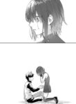 Cover 37935