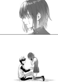 Cover 37935