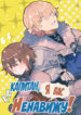 Cover 37989