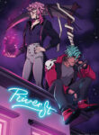 Cover 37993