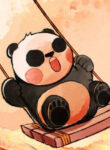 Cover 38045