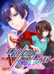 Cover 38057