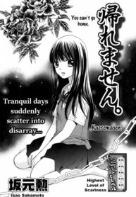 Cover 38071