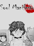 Cover 38073