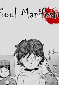 Cover 38073