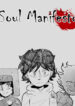 Cover 38073