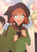 Cover 38089