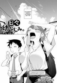 Cover 38090