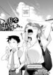 Cover 38090