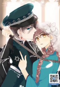 Cover 38095