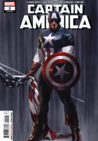 Cover 38104