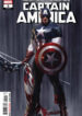 Cover 38104