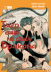Cover 38109
