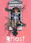 Cover 38121