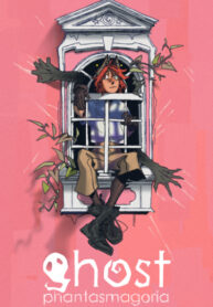 Cover 38121