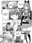 Cover 38135