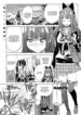 Cover 38135