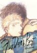 Cover 38157
