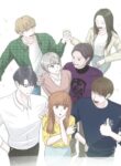 Cover 38175