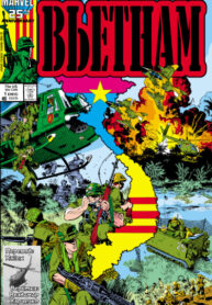 Cover 38176