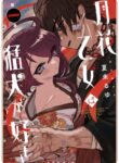 Cover 38178