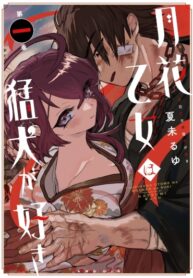 Cover 38178
