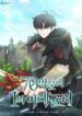 Cover 38181