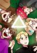 Cover 38203