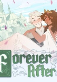 Cover 38217