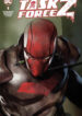Cover 38227