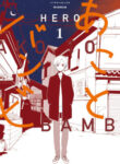 Cover 38253