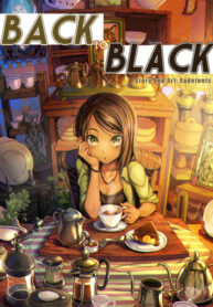 Cover 38257