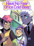 Cover 38266