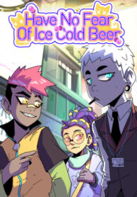 Cover 38266
