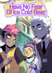 Cover 38266