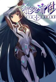 Cover 38271