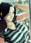 Cover 38300