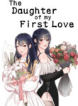 Cover 38305