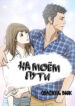 Cover 38309