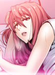 Cover 38327