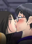 Cover 38328