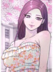 Cover 38341