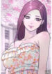 Cover 38341