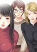 Cover 38344