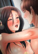 Cover 38368